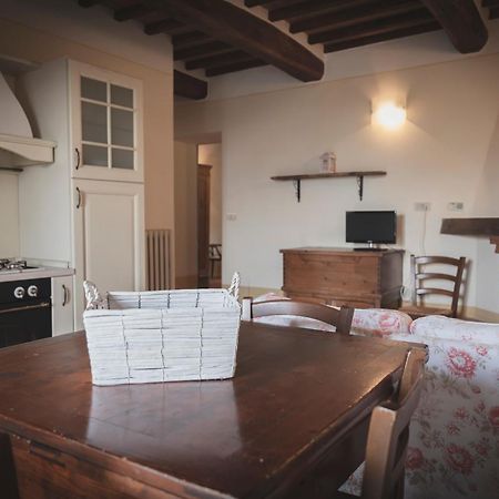 캄필리아 도르시아 Agriturismo La Paciarella 빌라 외부 사진